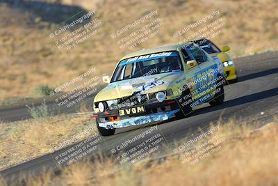 media/Aug-12-2023-Extreme Speed Twilight (Sat) [[e1904efbc3]]/2 Purple Group/turn 5/